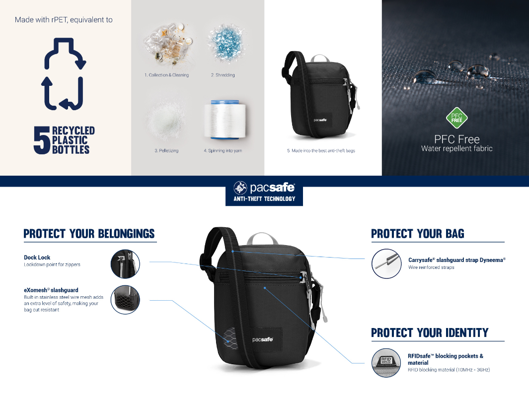 Snímek obrazovky 2024-04-16 085234